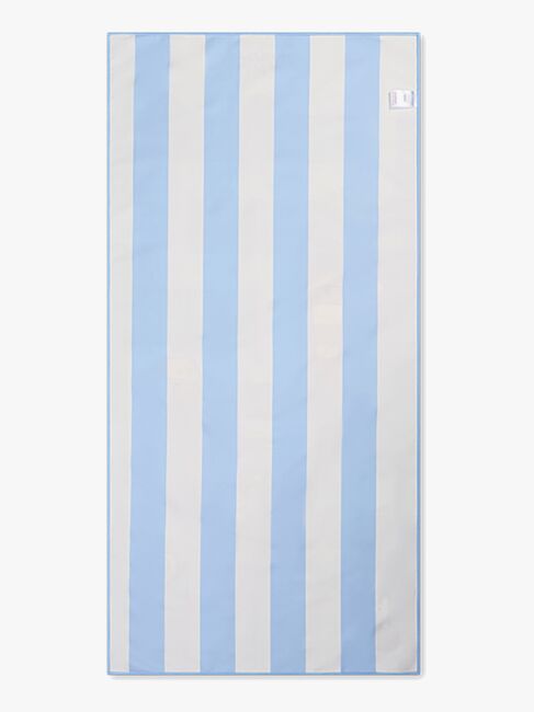 2025SE743-SeastheDayBlue-4663_3a.jpg