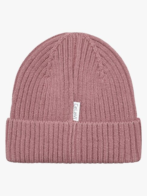 CeLaVi Hue, Nostalgia Rose