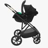 KSPRIM03-BLK3000-3420_3d.jpg