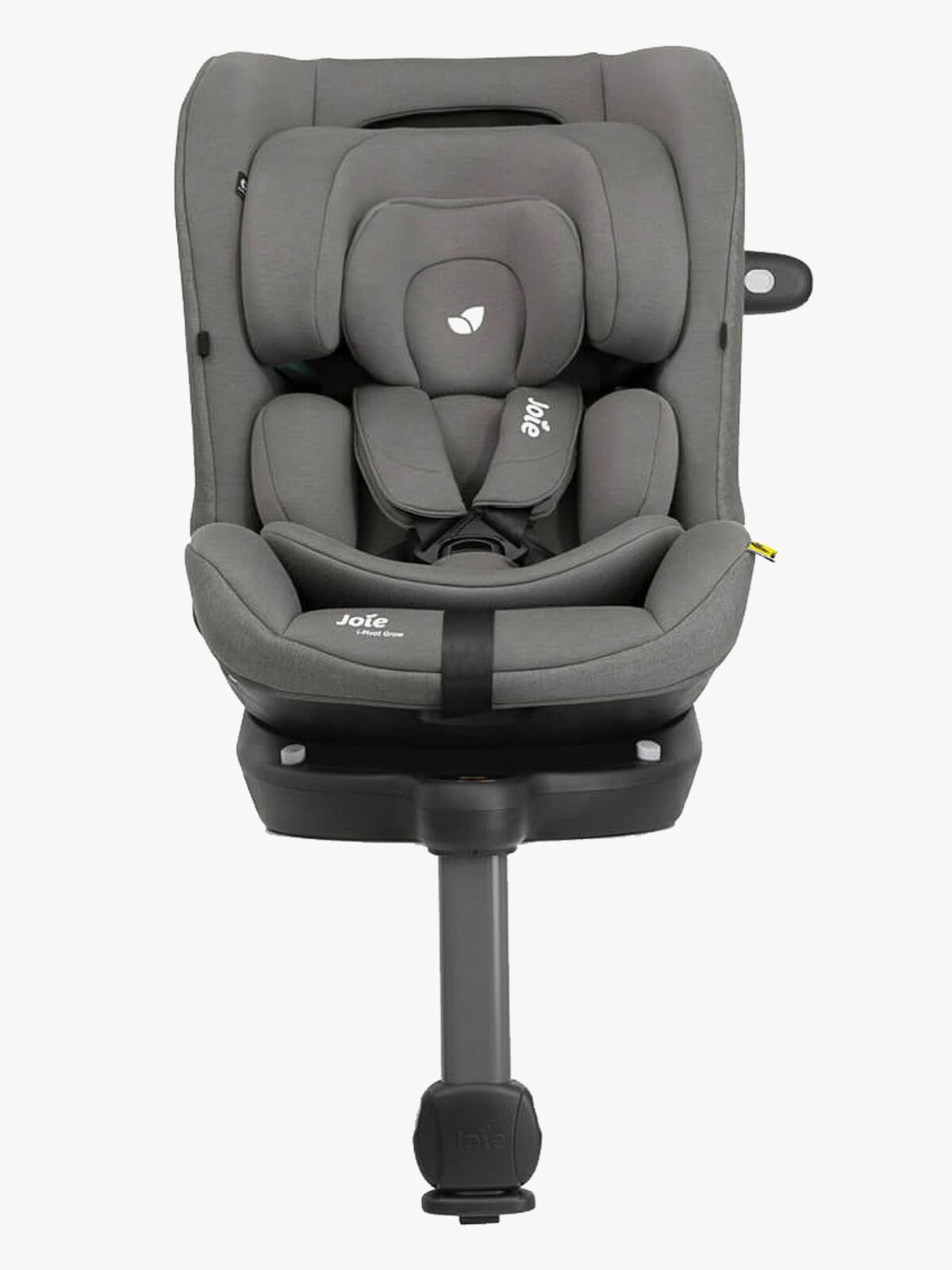 PIVOTGR-C2407AATHD000-3708_2.jpg
