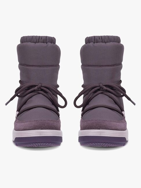 713112-61862-4197_4b.jpg