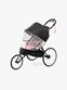 Cybex Sport AVI Regnslag, Transparent
