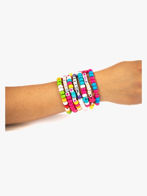 NICE Perlesæt Crea 800 Stk.