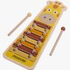 Moover Toys Giraf Xylofon