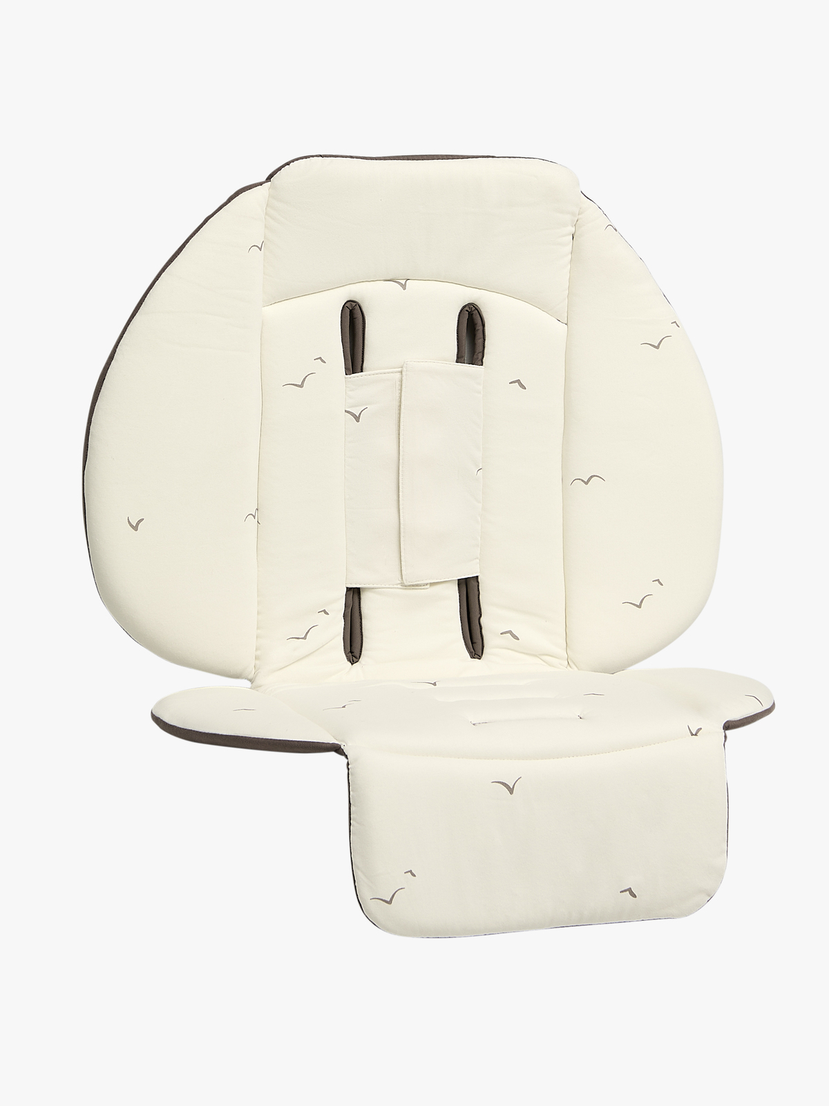 BM-MEMORYFOAM-TAUPESWALLOW-1882_2.jpg