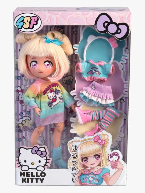 Hello Kitty Mangadukke Fashion Unicorn 11126031-2462_3a.jpg