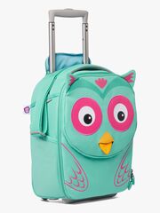 Affenzahn Kuffert 18L, Owl