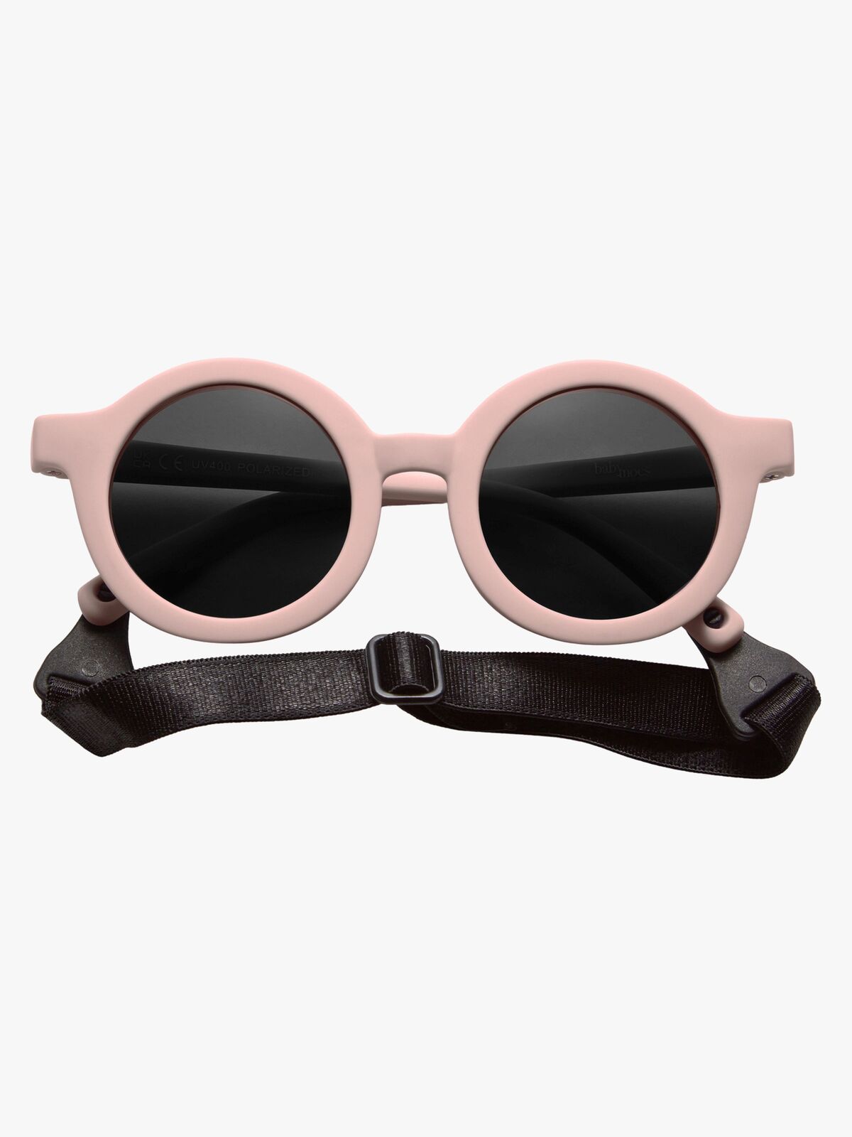 SoftBarn-PINK-4610_1.jpg