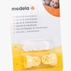 Medela Reservedele, Ventil & Membran