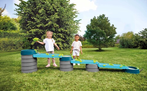 AquaPlay Stream Vandlegeplads