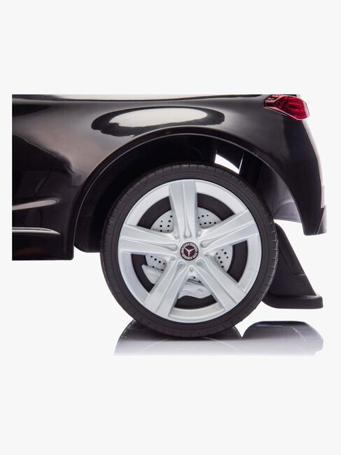 MERCEDESRIDEON5901761127201-2512_3g.jpg