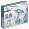 Geomag PRO-L Paneler 50 Dele