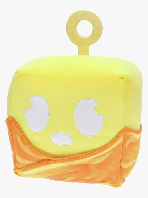 Blox Fruits Bamse Buddha Series 2, 23 cm