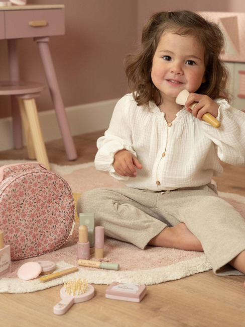 Little Dutch Makeuptaske Med Tilbehør LD2515-4563_4b.jpg