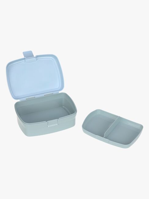 Lässig Frokostsæt Tiny Drivers Balloner