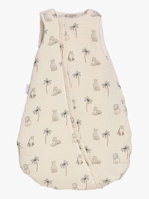 Candide Sovepose 0-3 Mdr, Savann