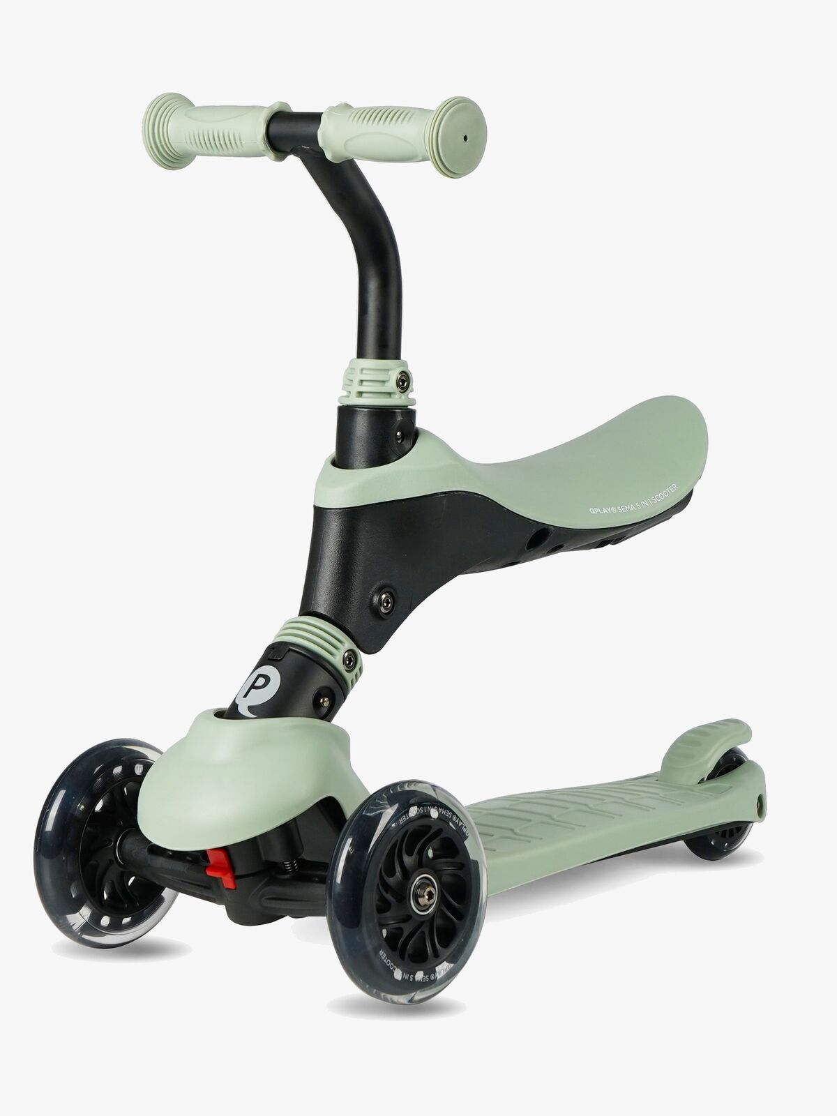 ST-004-Green-1895_3b.jpg