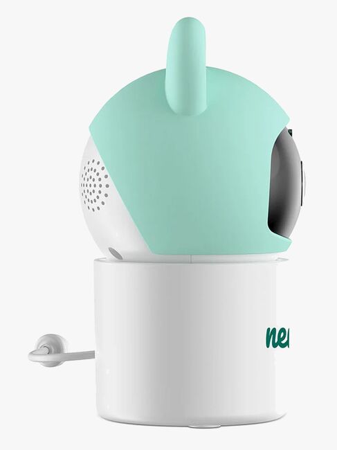NENO Orso WIFI Babyalarm