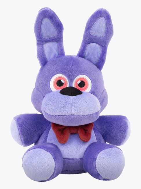 Five Nights at Freddy's Bamse Bonnie