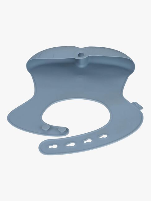 b.box Hagesmæk Silikone, Ocean