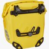 Shield13L2pack-3205403-1879_3a.jpg