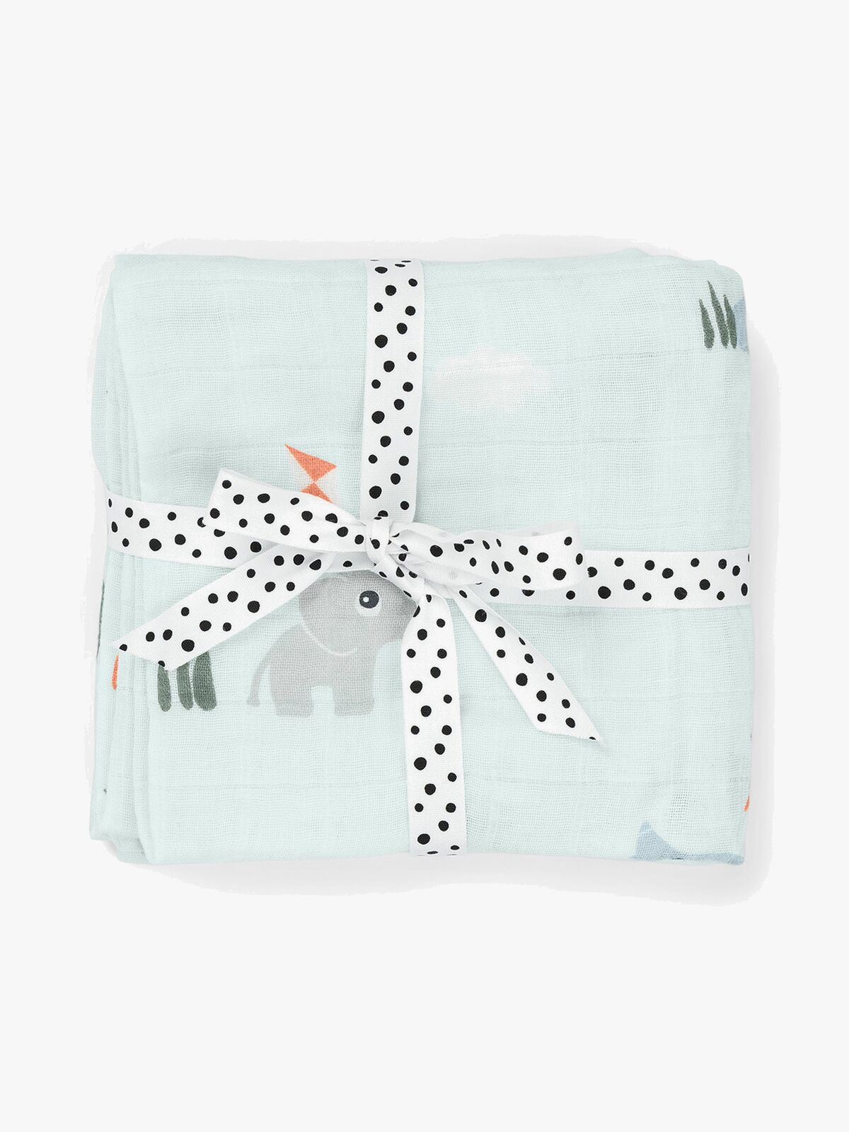 MUSLIN65-3053782-2173_1.jpg