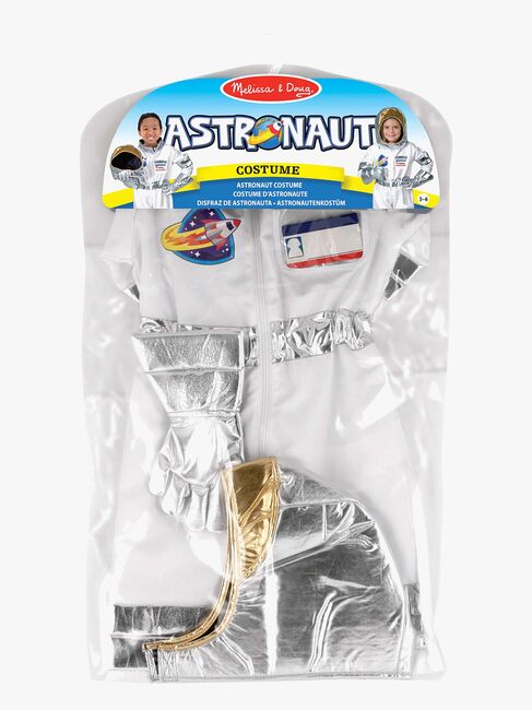 Melissa & Doug Udklædning Astronaut 806297-2540_3b.jpg
