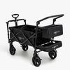 NO-TRANSPORTER600A-BLACK-1895_3a.jpg