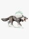 Schleich 42452 Sneulv