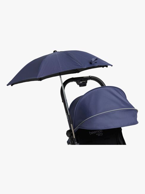 BM-PARASOLL2-CROWN-BLUE-1895_4.jpg