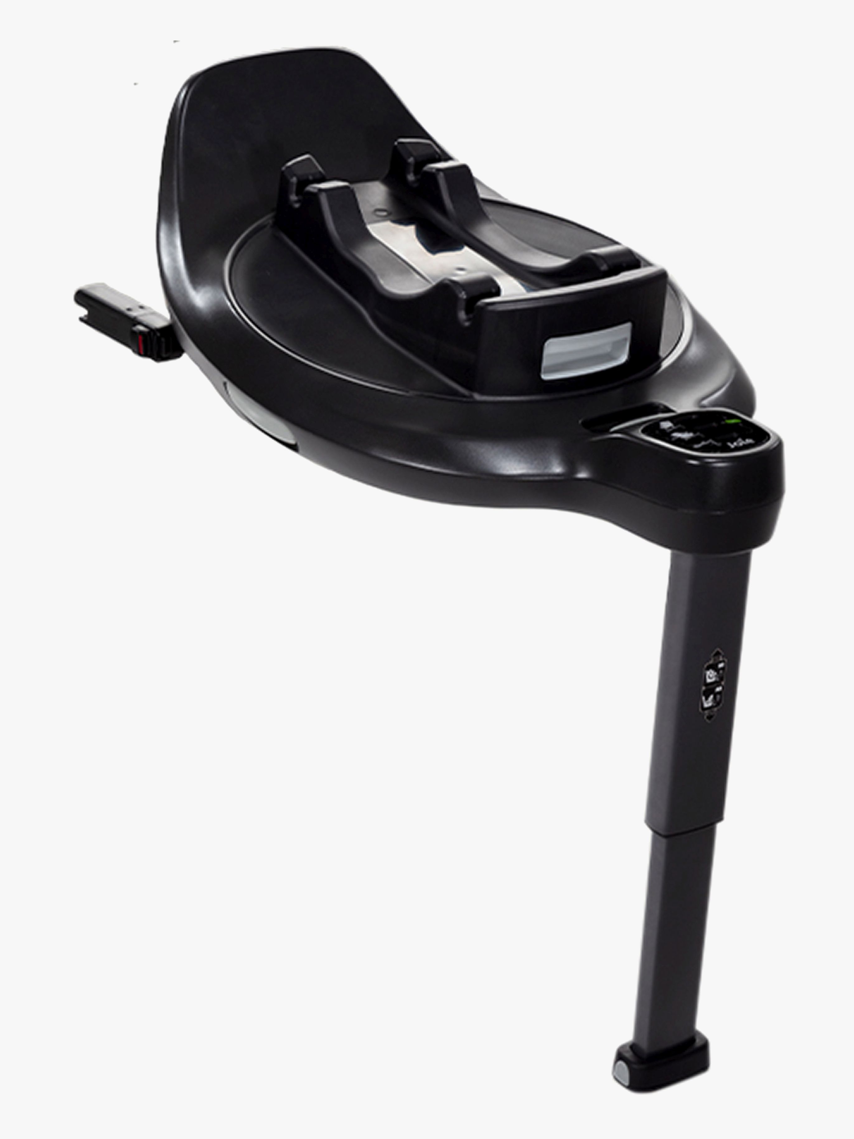 Joie I-Base Encore