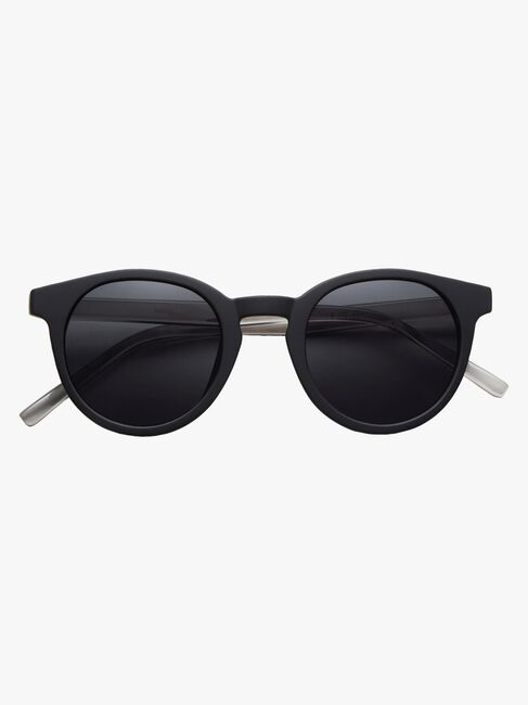 Classic-BLACK-4610_1.jpg