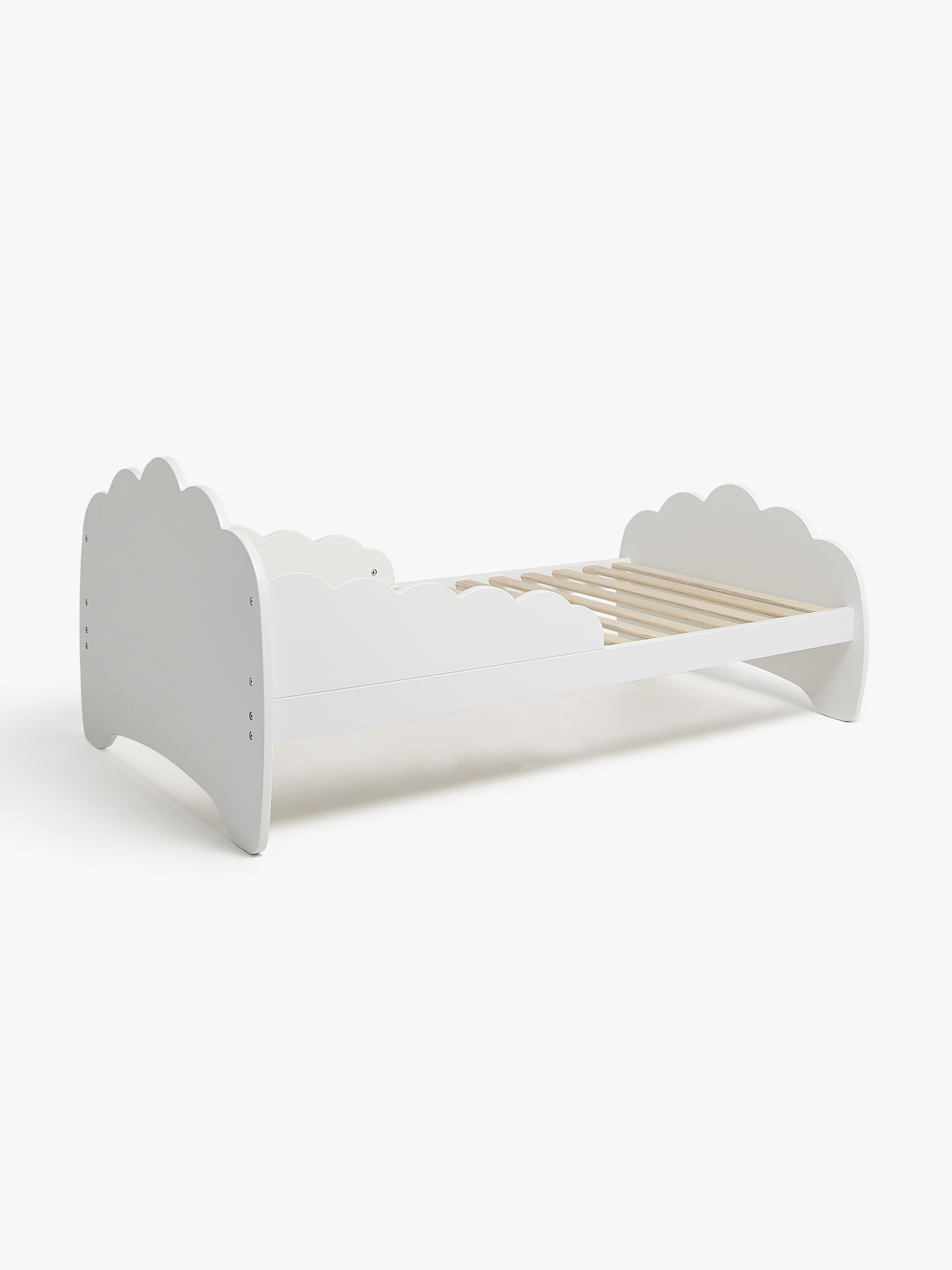 2000283_KM304- WHITE-2202_2.jpg