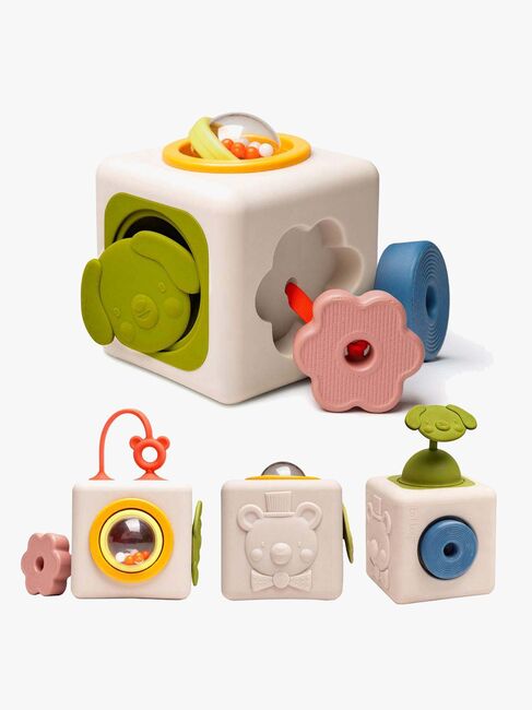 TAF Toys Peek & Play Aktivitetsterning 5616-1252_1.jpg