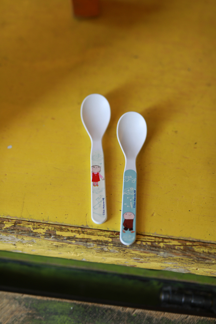 Alfons Åberg Skeer 2-pak