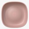 151-Blush-1228_3c.jpg
