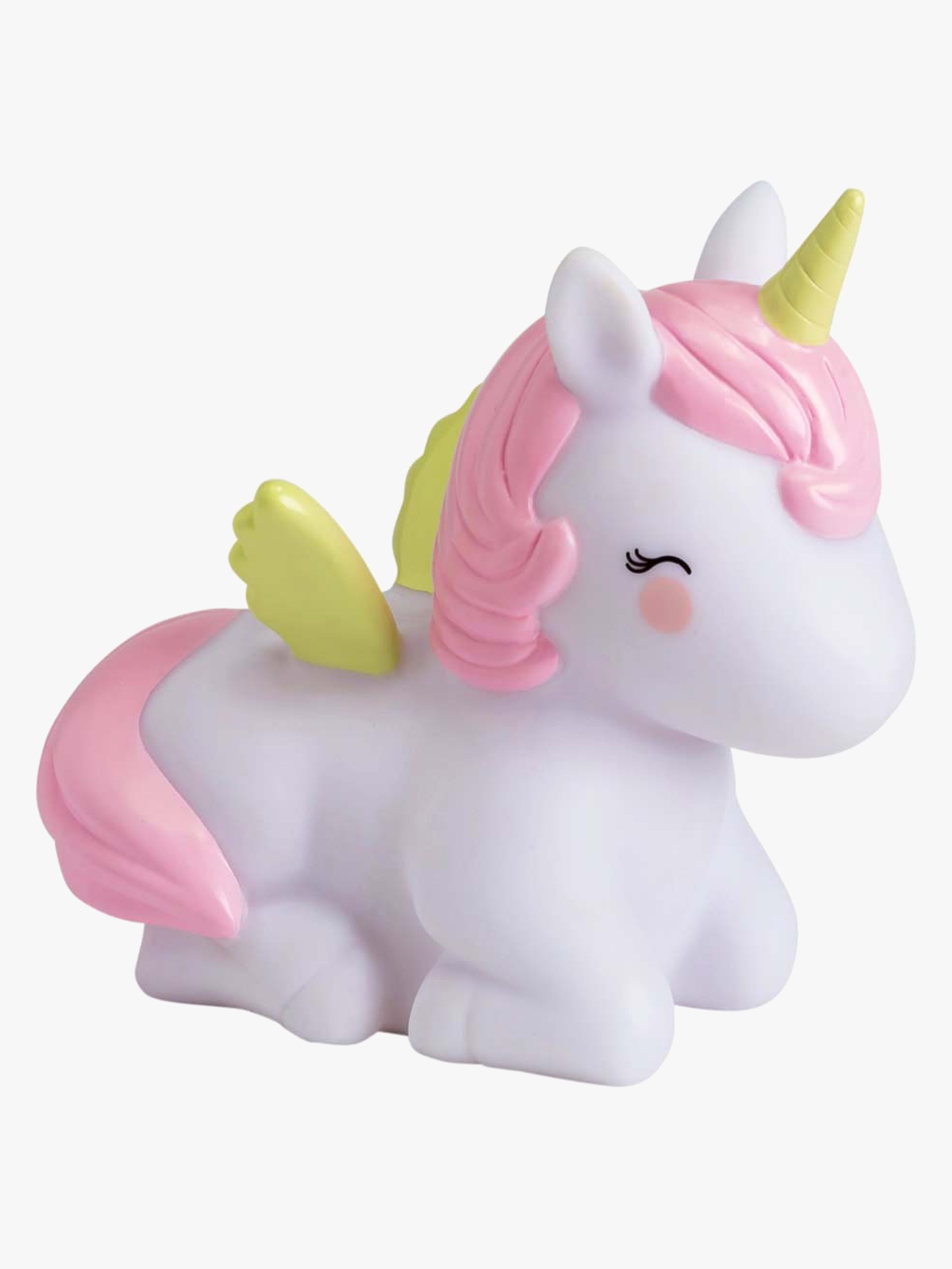 A Little Lovely Company Unicorn Sparebøsse