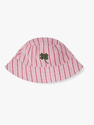 That's Mine Christof Hat, Classic Red