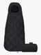 Cybex SNØGGA Mini Autostolspose, Deep Black