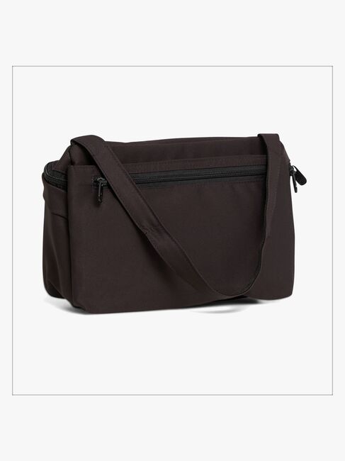 Beemoo Pro Organizer, Espresso Brown