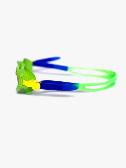 200212-Green-4655_3b.jpg