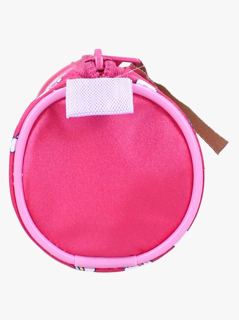 Hello Kitty Penalhus Follow The Rainbow, Pink