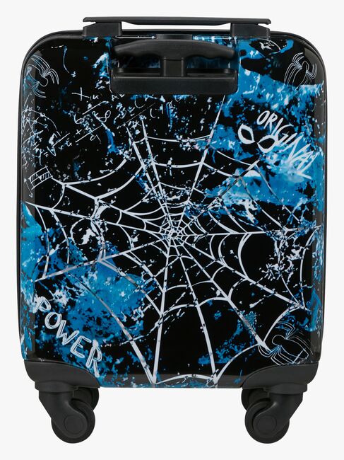 Samsonite Kuffert 24L DayDream Marvel, Spider-Man Mystery