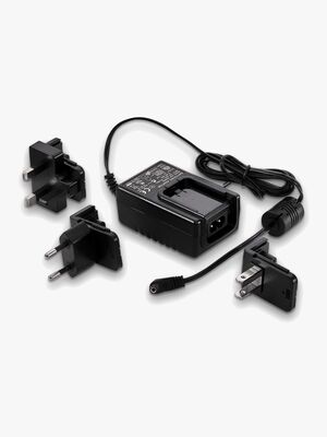 Millennium Power Adapter