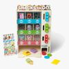 Melissa & Doug Legesæt Salgsautomat
