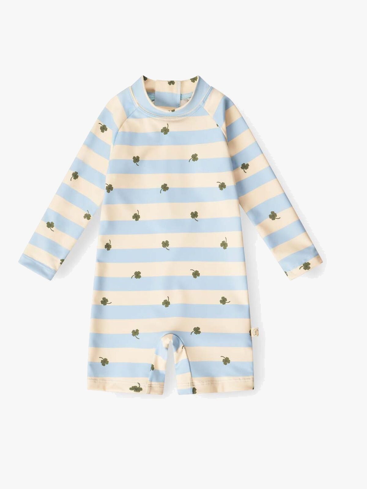 14637265848-Cloverstripes-2911_1.jpg
