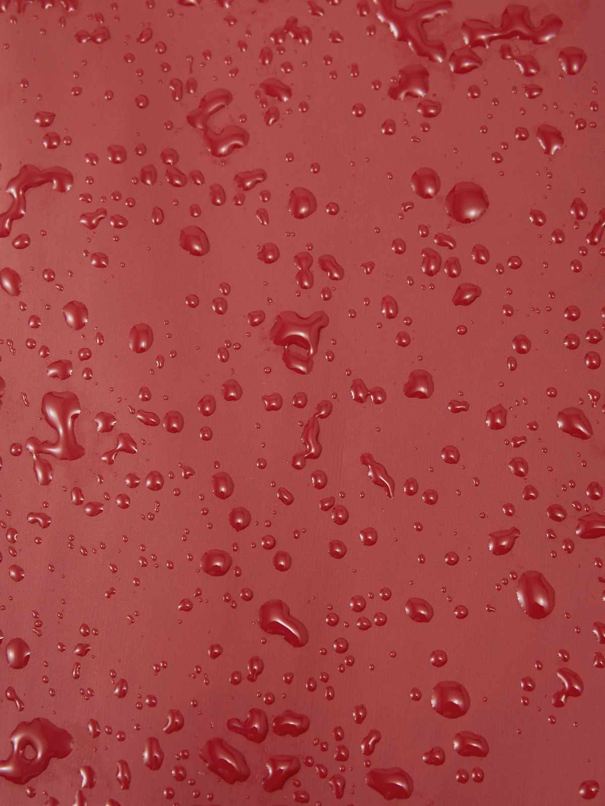 5100385A-13AA-1557_4d.jpg