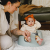 Bumbo-8634-1228_4a.jpg