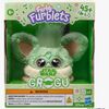 Furblets1-G35985L0-2965_3c.jpg