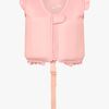 Vanilla Copenhagen Svømmevest, English Rose